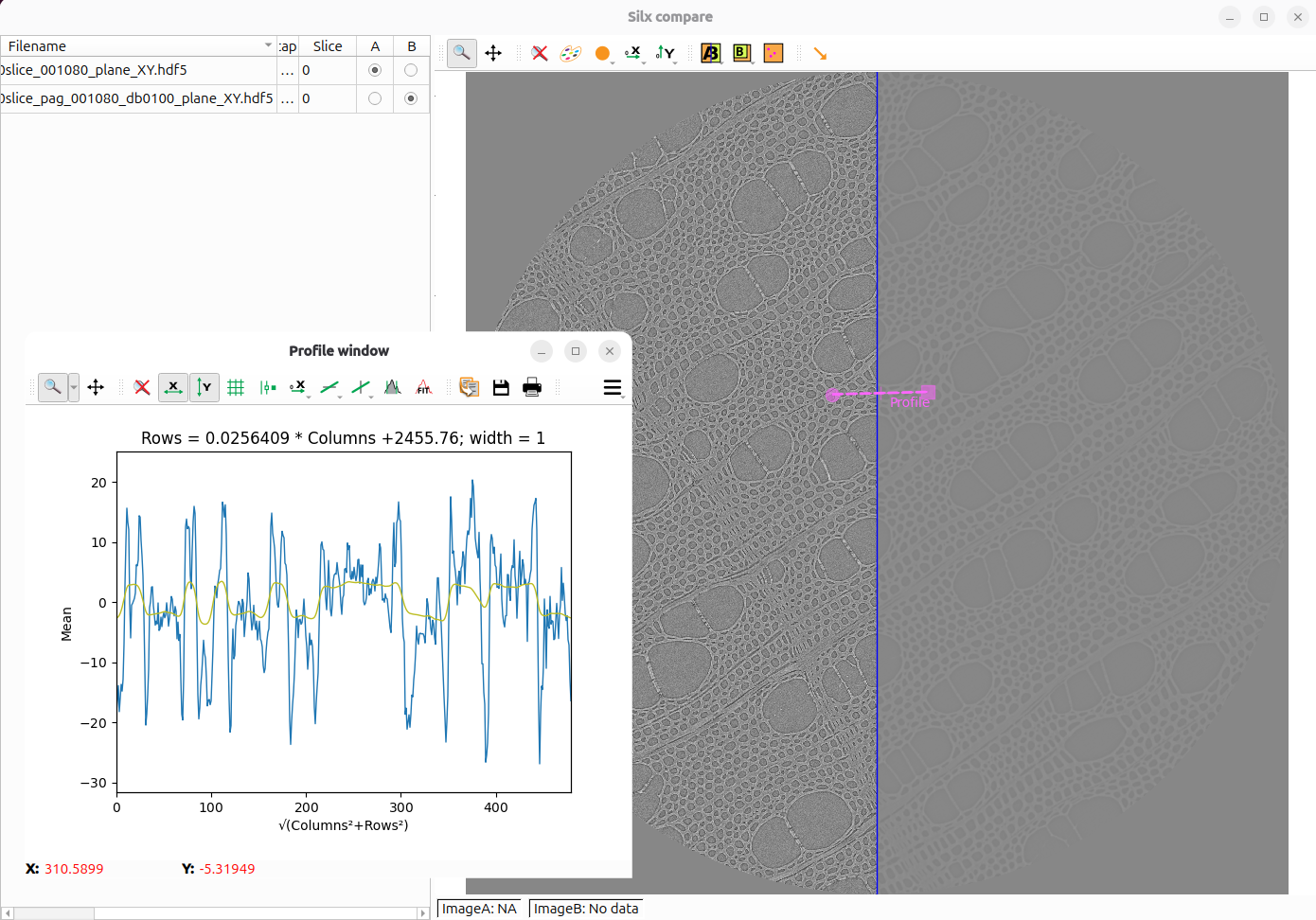 _images/silx-compare.png